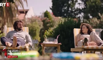 masumlar-apartmani-bolum-39