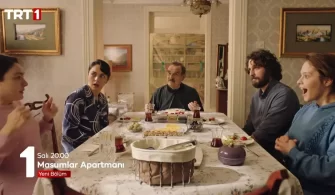 masumlar-apartmani-bolum-41