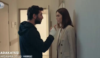 sadakatsiz-bolum-33