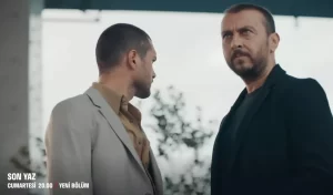 son-yaz-bolum-24