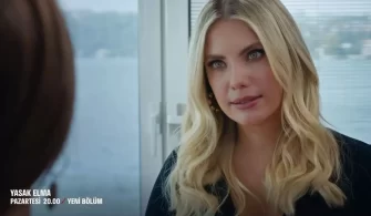 yasak-elma-112-bolum