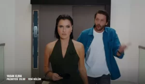 yasak-elma-113-bolum