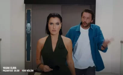 yasak-elma-113-bolum