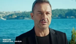 yasak-elma-114-bolum