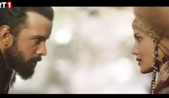 Alparslan-Buyuk-Selcuklu-Dizisi-Bolum-1