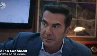 Arka-Sokaklar-Bolum-601