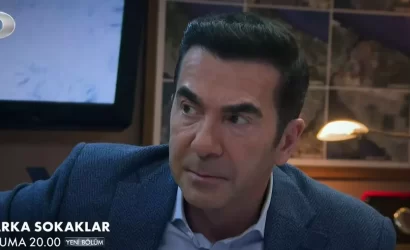 Arka-Sokaklar-Bolum-601