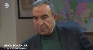 Arka-Sokaklar-Bolum-602