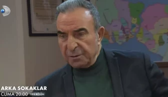 Arka-Sokaklar-Bolum-602