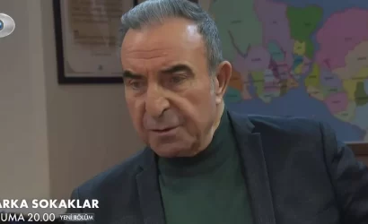 Arka-Sokaklar-Bolum-602