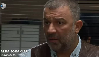 Arka-Sokaklar-bolum-599