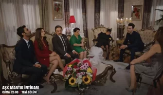 Ask-Mantik-Intikam-Bolum-19