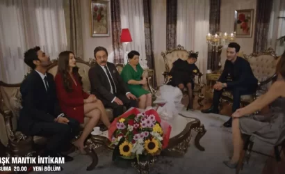 Ask-Mantik-Intikam-Bolum-19