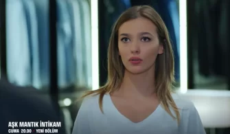Ask-Mantik-Intikam-bolum-16