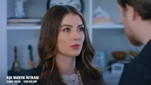 Ask-Mantik-Intikam-bolum-17