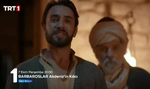 Barbaroslar-Akdenizin-Kilici-Bolum-4