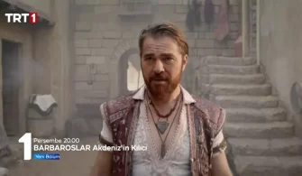 Barbaroslar-Akdenizin-Kilici-bolum-7