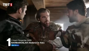 Barbaroslar-Akdenizin-Kilici-bolum-8