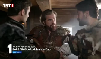 Barbaroslar-Akdenizin-Kilici-bolum-8