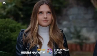 Benim-Hayatim-Bolum-1