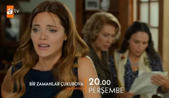 Bir-Zamanlar-Cukurova-Bolum-109