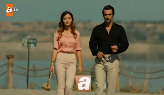 Bir-Zamanlar-Cukurova-Bolum-110