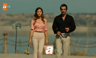 Bir-Zamanlar-Cukurova-Bolum-110