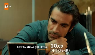 Bir-Zamanlar-Cukurova-Bolum-111