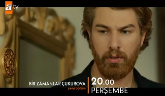 Bir-Zamanlar-Cukurova-bolum-108