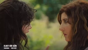 Elbet-Bir-Gun-Bolum-1