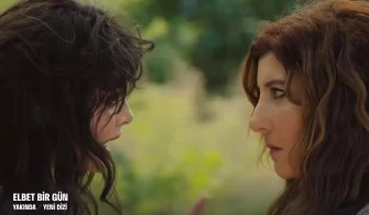 Elbet-Bir-Gun-Bolum-1
