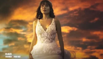 Elkizi-Bolum-1