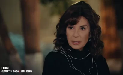Elkizi-Bolum-3