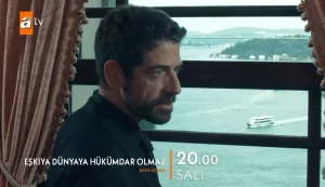 Eskiya-Dunyaya-Hukumdar-Olmaz-Bolum-200