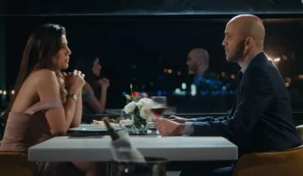 Evlilik-Hakkinda-Her-Sey-Bolum-7