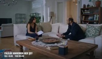 Evlilik-Hakkinda-Hersey-Bolum-5