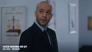 Evlilik-Hakkinda-Hersey-Bolum-6