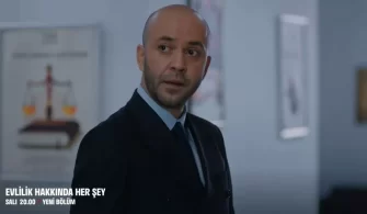 Evlilik-Hakkinda-Hersey-Bolum-6