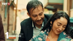 Gonul-Dagi-bolum-35