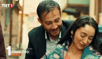 Gonul-Dagi-bolum-35