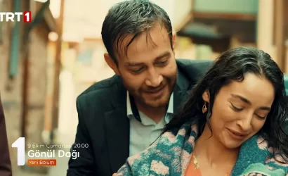 Gonul-Dagi-bolum-35