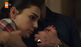 Kalp-Yarasi-Bolum-17