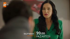 Kalp-yarasi-Bolum-16