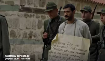 Kanunsuz-Topraklar-Bolum-4