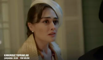 Kanunsuz-Topraklar-Bolum-5