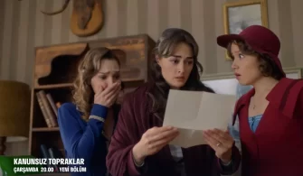 Kanunsuz-Topraklar-Bolum-6