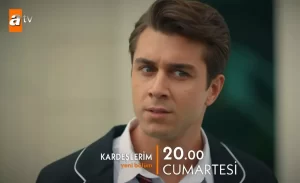 Kardeslerim-Bolum-24