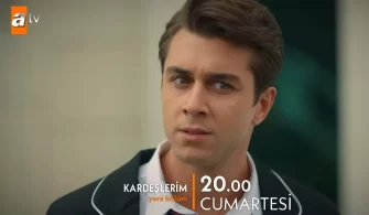 Kardeslerim-Bolum-24