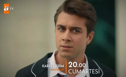 Kardeslerim-Bolum-24