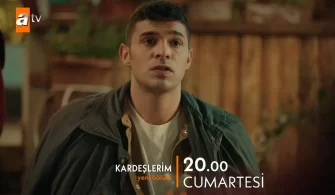 Kardeslerim-Bolum-25